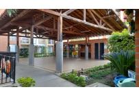 Apartamentos, Venta, Valle del Lili - $195.000.000