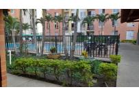 Apartamentos, Venta, Valle del Lili - $195.000.000