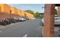 Apartamentos, Venta, Valle del Lili - $195.000.000