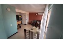 Apartamentos, Venta, Valle del Lili - $195.000.000