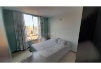 Apartamentos, Venta, Valle del Lili - $195.000.000