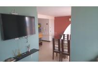 Apartamentos, Venta, Valle del Lili - $195.000.000