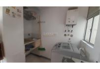 Apartamentos, Venta, Valle del Lili - $195.000.000