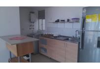 Apartamentos, Venta, Valle del Lili - $195.000.000