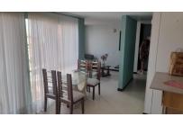 Apartamentos, Venta, Valle del Lili - $195.000.000