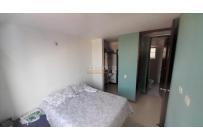 Apartamentos, Venta, Valle del Lili - $195.000.000