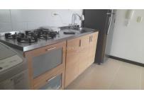 Apartamentos, Venta, Valle del Lili - $195.000.000