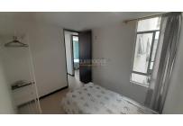 Apartamentos, Venta, Valle del Lili - $195.000.000