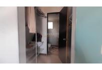 Apartamentos, Venta, Valle del Lili - $195.000.000