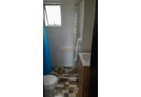 Apartamentos, Venta, Valle del Lili - $195.000.000