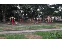 Casas, Venta, La Rivera - $220.000.000