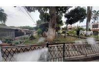 Casas, Venta, La Rivera - $220.000.000