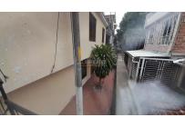 Casas, Venta, La Rivera - $220.000.000