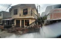 Casas, Venta, La Rivera - $220.000.000