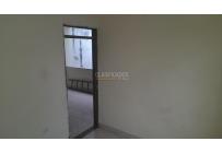 Casas, Venta, La Rivera - $220.000.000