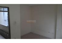 Casas, Venta, La Rivera - $220.000.000