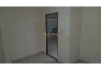 Casas, Venta, La Rivera - $220.000.000