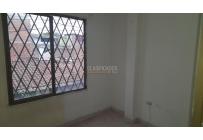 Casas, Venta, La Rivera - $220.000.000