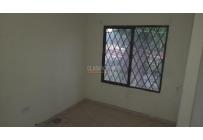 Casas, Venta, La Rivera - $220.000.000