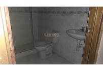 Casas, Venta, La Rivera - $220.000.000