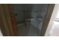 Casas, Venta, La Rivera - $220.000.000