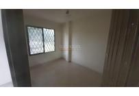 Casas, Venta, La Rivera - $220.000.000