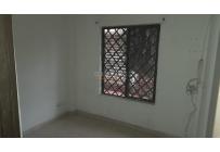 Casas, Venta, La Rivera - $220.000.000