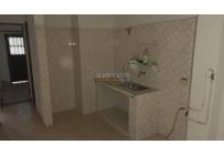 Casas, Venta, La Rivera - $220.000.000