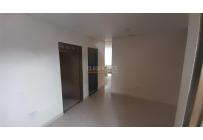 Casas, Venta, La Rivera - $220.000.000