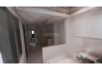 Casas, Venta, La Rivera - $220.000.000