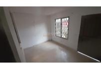 Casas, Venta, La Rivera - $220.000.000