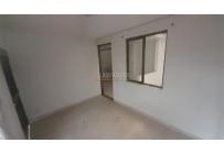 Casas, Venta, La Rivera - $220.000.000