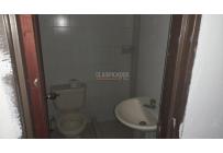 Casas, Venta, La Rivera - $220.000.000