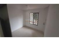 Casas, Venta, La Rivera - $220.000.000