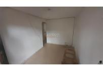 Casas, Venta, La Rivera - $220.000.000