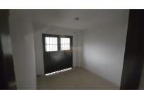 Casas, Venta, La Rivera - $220.000.000