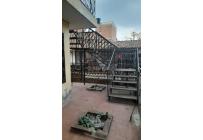 Casas, Venta, La Rivera - $220.000.000