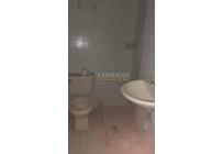 Casas, Venta, La Rivera - $220.000.000