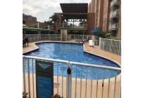 Apartamentos, Venta, Valle del Lili - $300.000.000