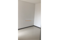 Apartamentos, Venta, Valle del Lili - $300.000.000