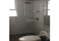 Apartamentos, Venta, Valle del Lili - $300.000.000