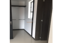 Apartamentos, Venta, Valle del Lili - $300.000.000