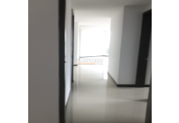 Apartamentos, Venta, Valle del Lili - $300.000.000