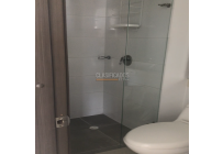 Apartamentos, Venta, Valle del Lili - $300.000.000