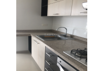 Apartamentos, Venta, Valle del Lili - $300.000.000
