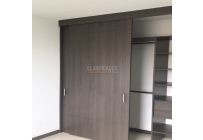 Apartamentos, Venta, Valle del Lili - $300.000.000