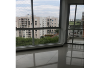 Apartamentos, Venta, Valle del Lili - $300.000.000