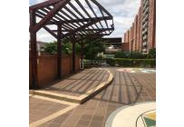 Apartamentos, Venta, Valle del Lili - $300.000.000