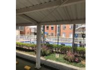 Apartamentos, Venta, Valle del Lili - $300.000.000