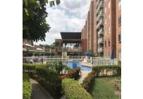 Apartamentos, Venta, Valle del Lili - $300.000.000